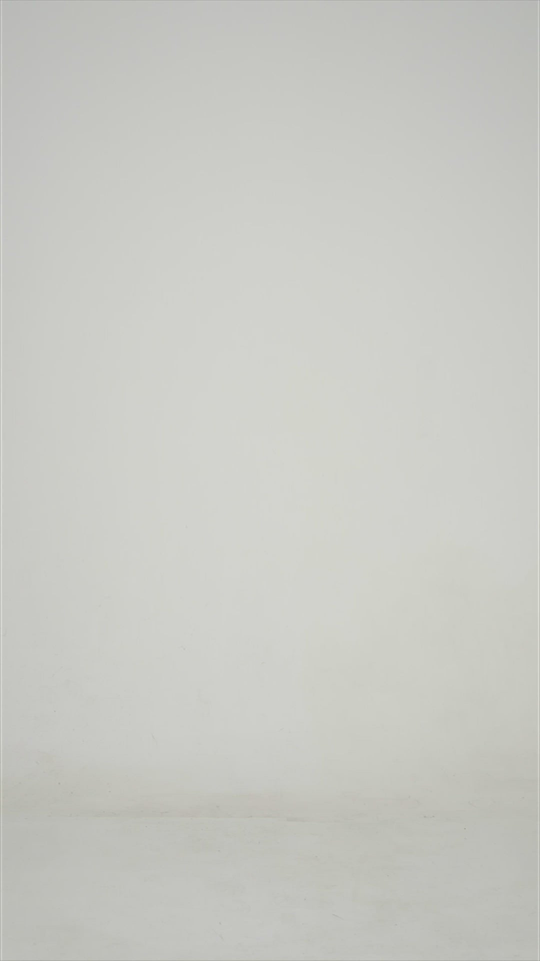 White Alyssum blouse