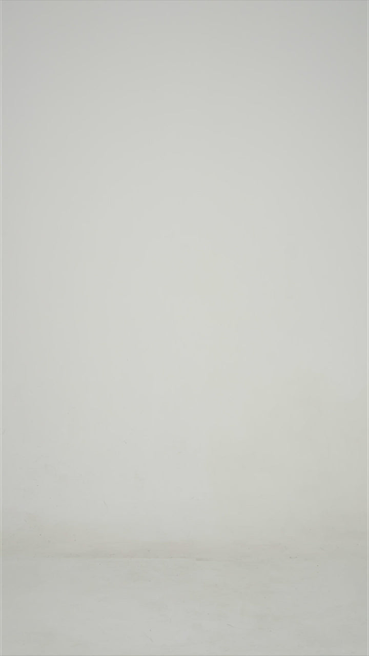 White Alyssum blouse