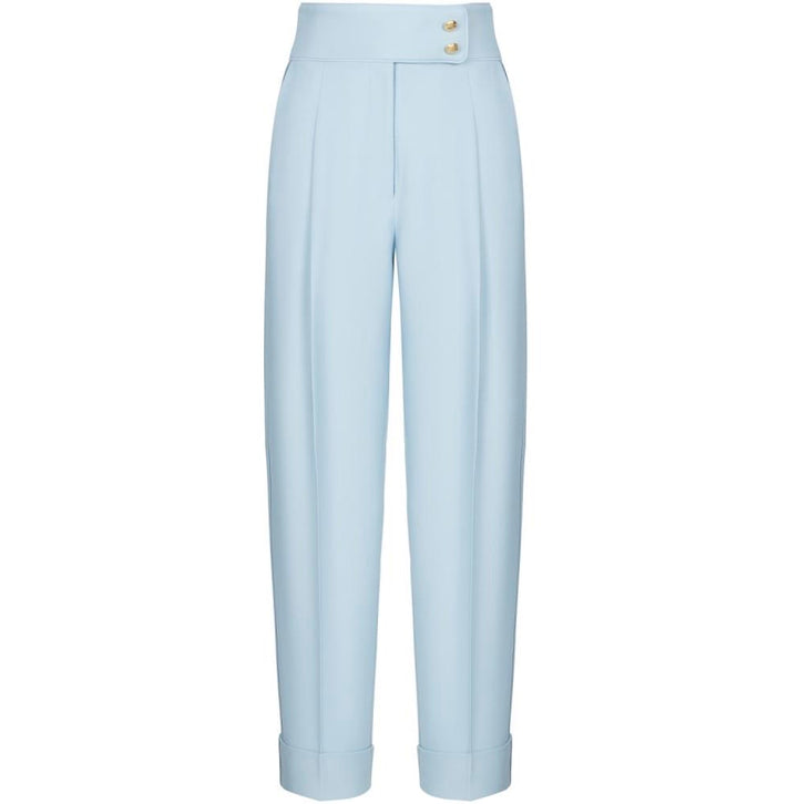 Brittany pants